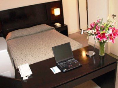 Transamerica Executive Perdizes 4* São Paulo